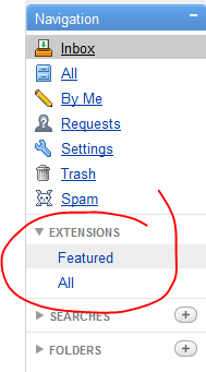 new look
        extension.png
