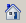 IE7 Homepage
        button