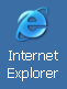 Internet Explorer 6 icon Internet Explorer 6
icon
