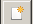 IE7 New Tab
        button