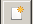 IE7 New Tab
button