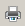 IE7 Print
        button