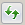 IE7 Refresh
        button